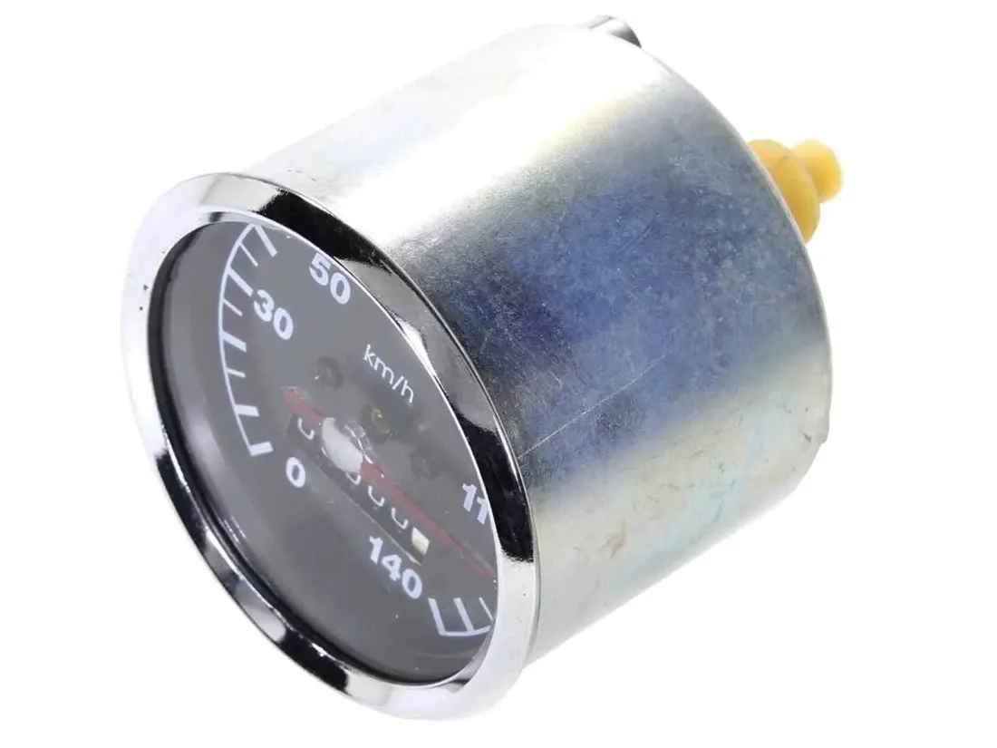 licznik-mz-stan-nowy