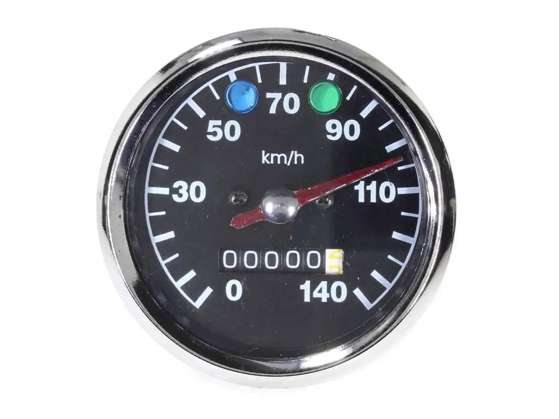 licznik-mz-stan-nowy