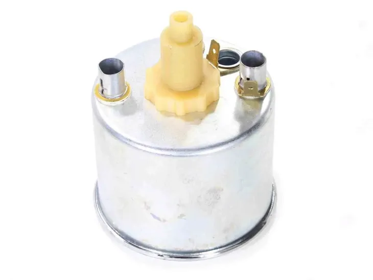 licznik-mz-numer-katalogowy-czesci-roy00644