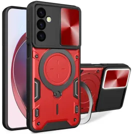 etui-pancerne-case-cover-obudowa-futeral-ring-do-samsung-galaxy-a25-5g