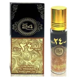 perfumy-meskie-ard-al-zaafaran-oud-24-hours-trwale-wyraziste-w-olejku