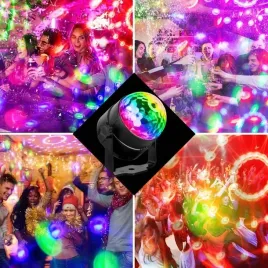 lampy-dyskotekowe-disco-impreze-domowke-swiatla-rgb-led-reflektor-sceniczny