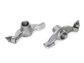 dzwignia-klawiatury-atv-150cc-gy-fuxin-diablo