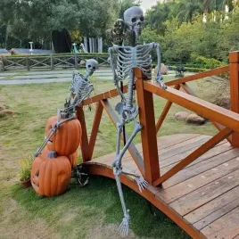 szkielet-wiszacy-kosciotrup-170cm-halloween-kostek