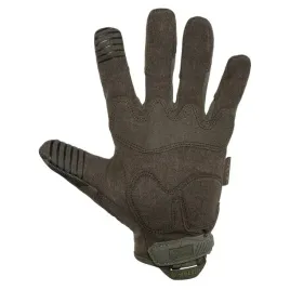 rekawice-rekawiczki-taktyczne-wojskowe-moro-mechanix-wear-m-pact-wz-93-xxl