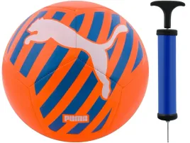 pilka-nozna-rekreacyjna-puma-do-nogi-treningowa-dla-dzieci-mlodziezy-pompka