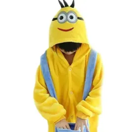 przebranie-minionek-onesie-minionki-dres-pizama-pizama-minion-smieszna-l