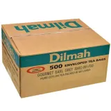 dilmah-earl-grey-500-kopert