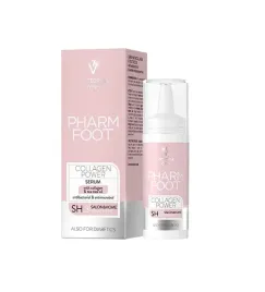 serum-kolagenowe-do-stop-z-z-drzewa-herbacianego-pharm-foot-15ml