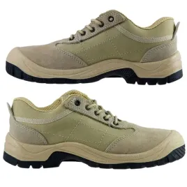 polbuty-robocze-buty-robocze-meskie-skorzane-oddychajace-z-noskiem-s1-bhp