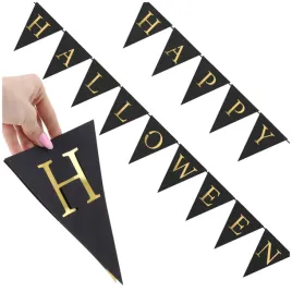 girlanda-na-halloween-ozdoba-baner-papierowy-wiszacy-na-przyjecie-dekoracje