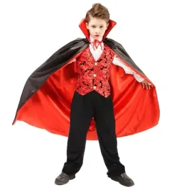stroj-przebranie-kostium-wampir-drakula-na-halloween-bal-karnawal-128-134