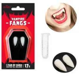 halloween-2szt-sztuczne-kly-wampira-17mm-zeby-draculi