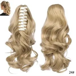 kucyk-krecone-claw-doczepiany-dopinka-kitka-38cm-blond-24