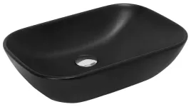 umywalka-nablatowa-czarna-prostokatna-51-cm