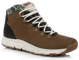 buty-meskie-timberland-world-hiker-mid-a1u93-45