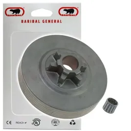 wzmocniony-beben-sprzegla-zebatka-do-husqvarna-120-125-or-3-8