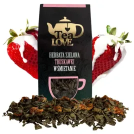 herbata-sypana-tea-love-truskawki-w-smietanie-75g-zielona-gun-powder-joga
