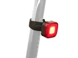 lampa-tylna-author-square-usb-40-lm