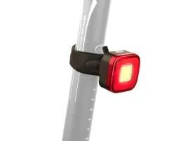 lampa-tylna-author-square-usb-40-lm