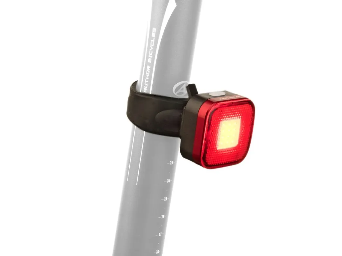 lampa-tylna-author-square-usb-40-lm