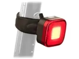 lampa-tylna-author-square-usb-40-lm-stan-nowy
