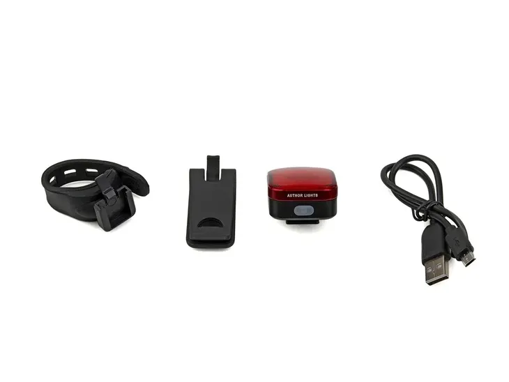 lampa-tylna-author-square-usb-40-lm-marka-author