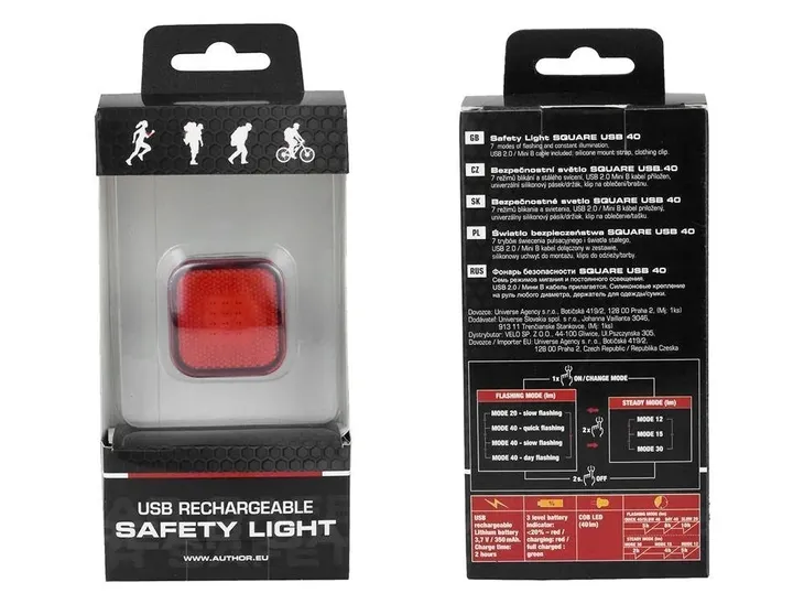 lampa-tylna-author-square-usb-40-lm-rodzaj-tylne