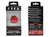 lampa-tylna-author-square-usb-40-lm-rodzaj-tylne