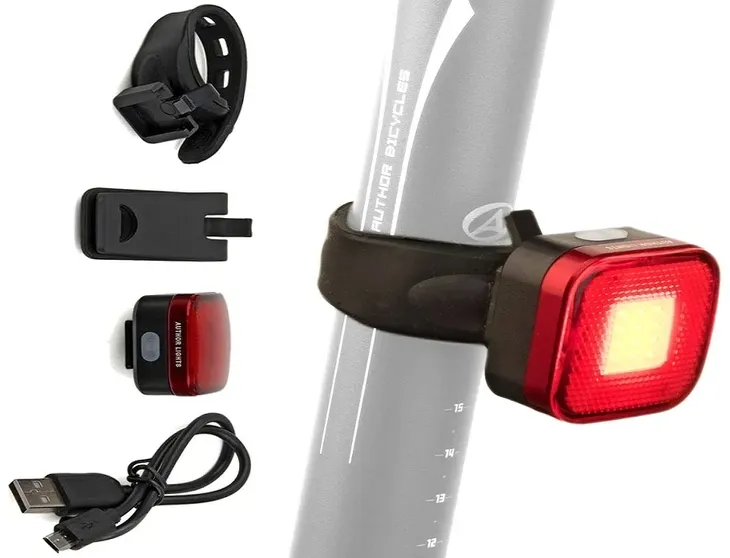 lampa-tylna-author-square-usb-40-lm-czas-pracy-10-h