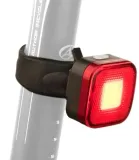 lampa-tylna-author-square-usb-40-lm-strumien-swietlny-40-lm