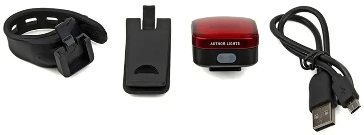 lampa-tylna-author-square-usb-40-lm-zasilanie-usb