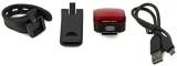 lampa-tylna-author-square-usb-40-lm-zasilanie-usb