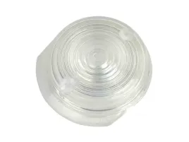 klosz-kierunkowskazu-mz-simson-bialy-przod-mr