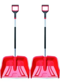 2x-lopata-szufla-zgarniacz-do-sniegu-iarg55tb-mocna-solidna
