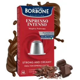 kawa-w-kapsulkach-do-nespresso-caffe-borbone-espresso-intenso-10szt