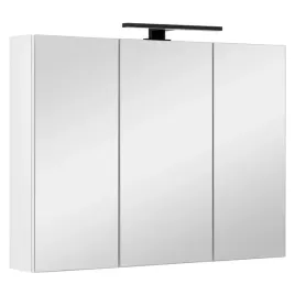 szafka-lazienkowa-z-lustrem-oswietleniem-lampka-led-lustrzana-wiszaca-80-cm