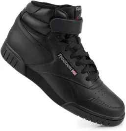 reebok-exofit-hi-czarne-meskie-wysokie-buty-sportowe-sneakersy-skora