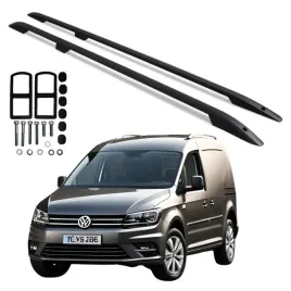 relingi-dachowe-volkswagen-caddy-krotki-od-2003-do-2020-czarne