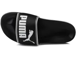 puma-leadcat-meskie-czarne-klapki-sportowe-na-basen-plaze-r-39