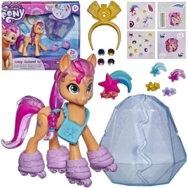 my-little-pony-figurka-sunny-starscout-crystal-adventure-akcesoria-za5476