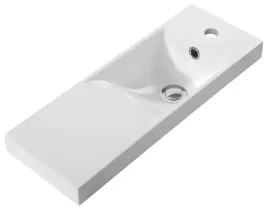 umywalka-meblowa-biala-konglomerat-60-cm