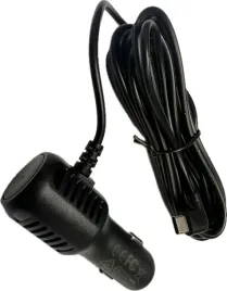 mio-ladowarka-zasilacz-samochodowy-usb-c-2a-do-mio-803-c595w-j20
