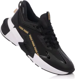 puma-provoke-xt-ftr-damskie-buty-sneakersy-r-38