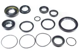 simering-uszczelniacz-zestaw-silnika-aprilia-malaguti-mbk-kpl-rms