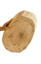 plaster-drewna-blat-stolika-wiaz-drewno-dl-50-55cm-gr-5-szlifowany-bez-kory