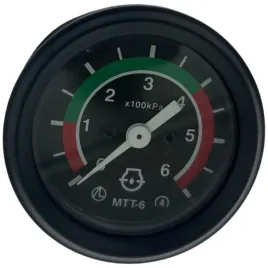 wskaznik-cisnienia-oleju-mechaniczny-mtz-60-mm-0-6-bar