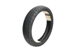 opona-14-80-80-14-kenda-k425-53l-4pr-tl-dot19
