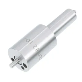 koncowka-wtrysku-thm-145-mtz-80-82-100-dsl120-a5
