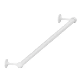 porecz-schodowa-balustrada-na-schody-uchwyt-bialy-fi-25mm-100-cm-nazare